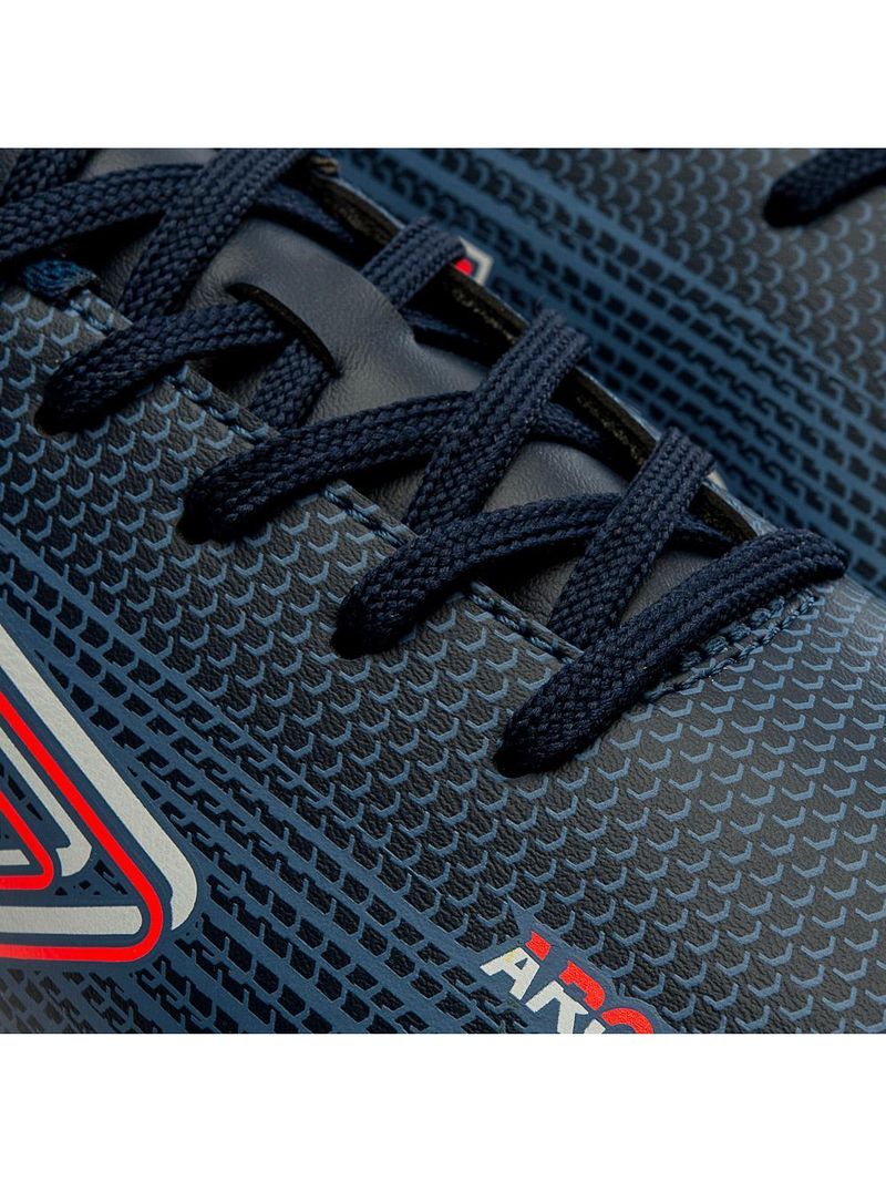 Chuteira campo umbro arcade