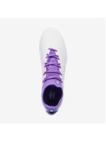 Chuteira campo umbro adamant top speed pro sg