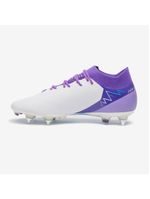 Chuteira campo umbro adamant top speed pro sg