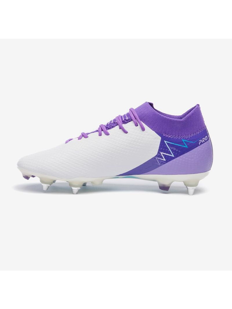 Chuteira campo umbro adamant top speed pro sg