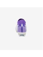 Chuteira campo umbro adamant top speed pro sg