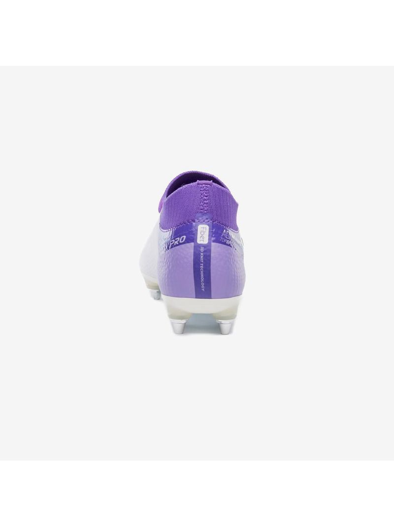 Chuteira campo umbro adamant top speed pro sg