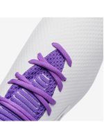 Chuteira campo umbro adamant top speed pro sg