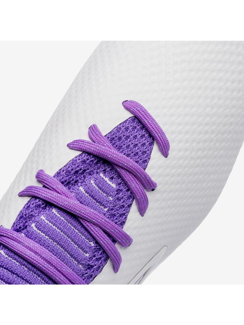 Chuteira campo umbro adamant top speed pro sg