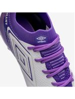 Chuteira campo umbro adamant top speed pro sg