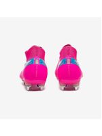 Chuteira campo umbro adamant top speed pro sg