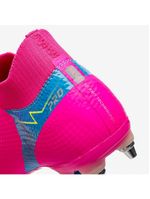 Chuteira campo umbro adamant top speed pro sg