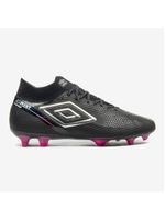 Chuteira campo umbro adamant top speed pro
