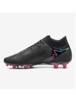 Chuteira campo umbro adamant top speed pro