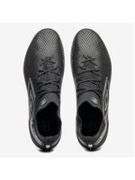 Chuteira campo umbro adamant top speed pro