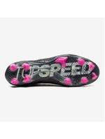 Chuteira campo umbro adamant top speed pro