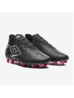 Chuteira campo umbro adamant top speed pro