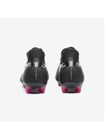 Chuteira campo umbro adamant top speed pro
