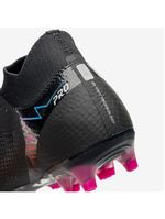 Chuteira campo umbro adamant top speed pro