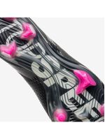 Chuteira campo umbro adamant top speed pro
