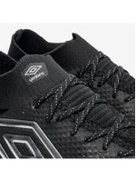 Chuteira campo umbro adamant top speed pro