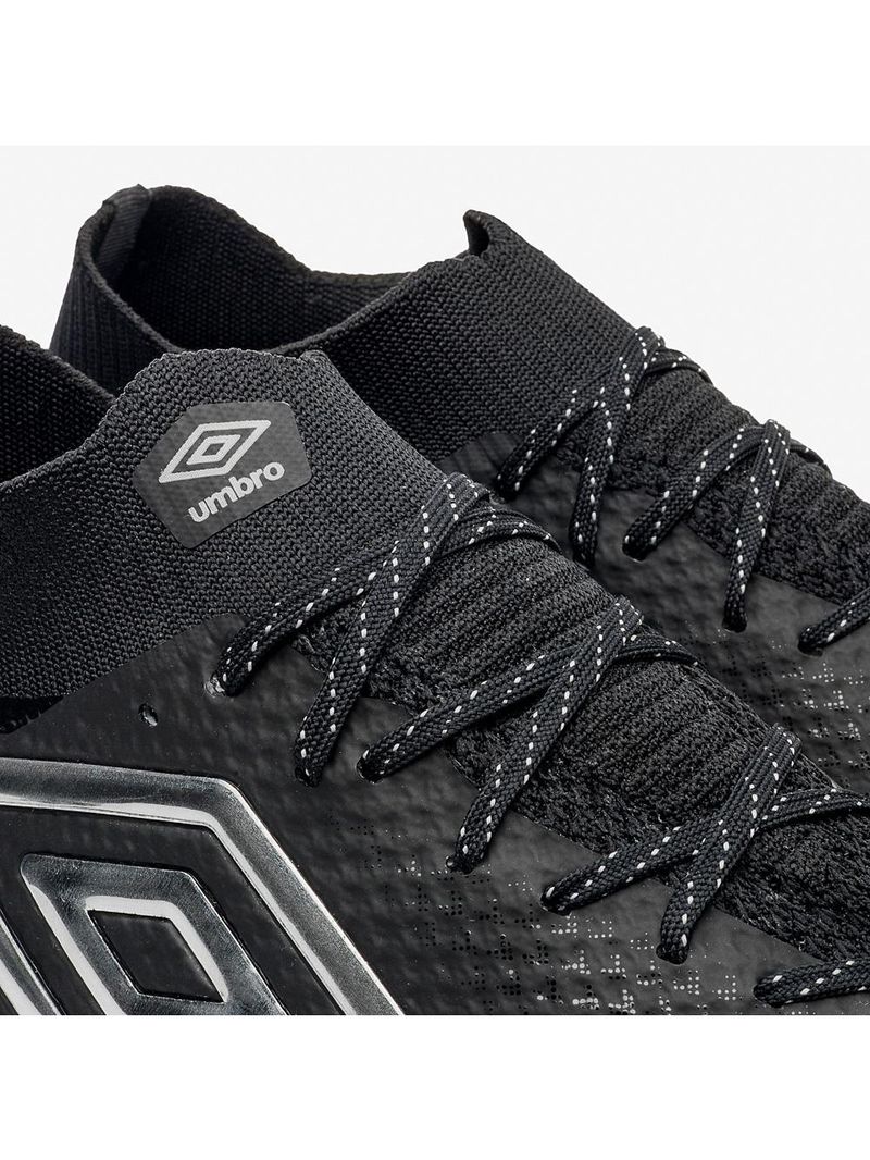 Chuteira campo umbro adamant top speed pro