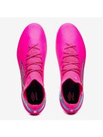 Chuteira campo umbro adamant top speed pro