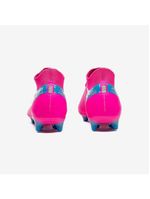 Chuteira campo umbro adamant top speed pro