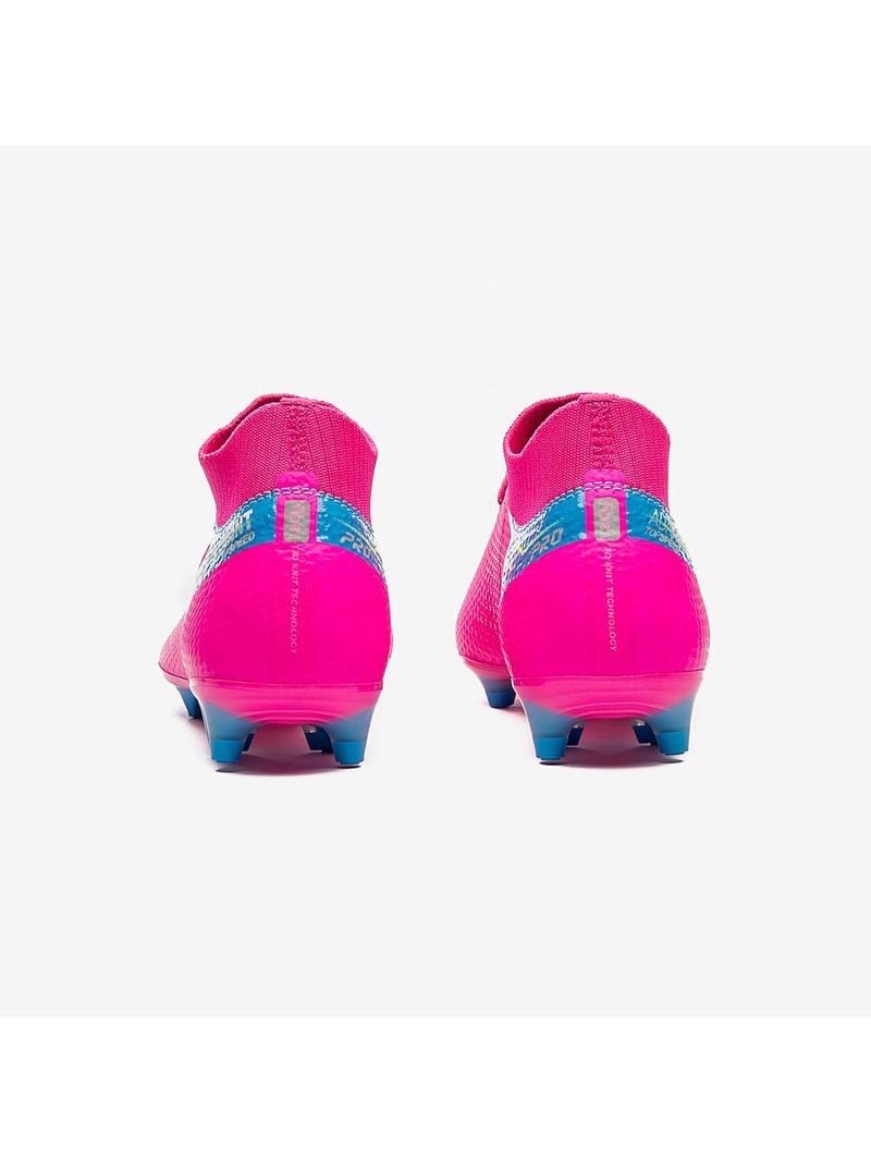 Chuteira campo umbro adamant top speed pro