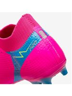 Chuteira campo umbro adamant top speed pro