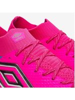 Chuteira campo umbro adamant top speed pro