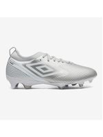 Chuteira campo umbro adamant top speed club