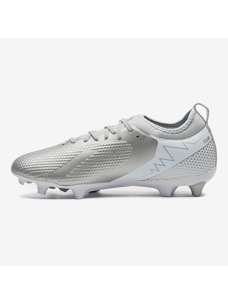 Chuteira campo umbro adamant top speed club