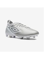 Chuteira campo umbro adamant top speed club