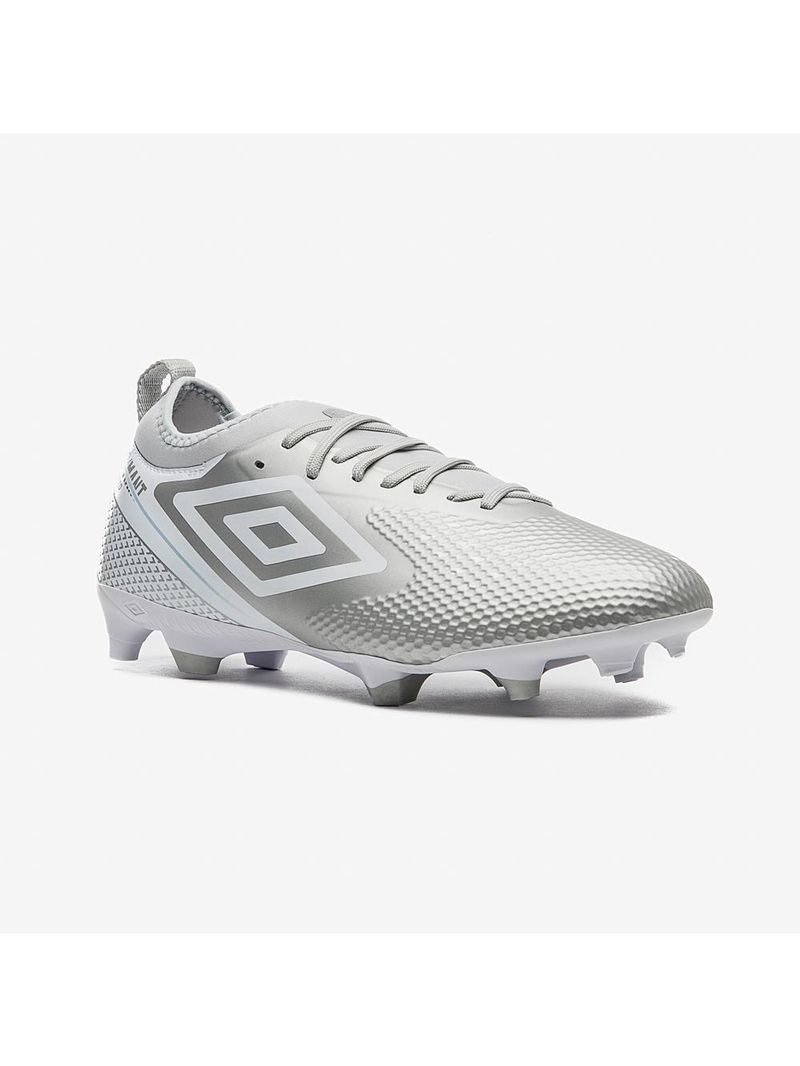 Chuteira campo umbro adamant top speed club