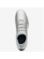 Chuteira campo umbro adamant top speed club