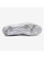 Chuteira campo umbro adamant top speed club