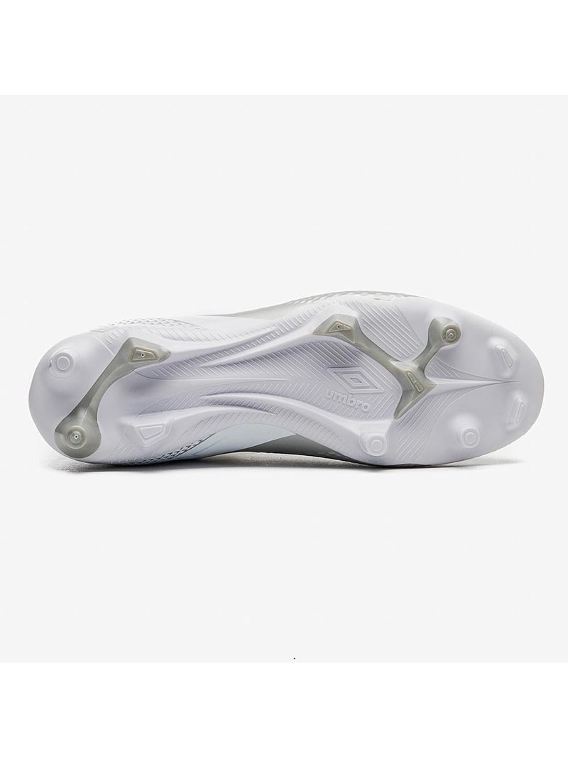 Chuteira campo umbro adamant top speed club