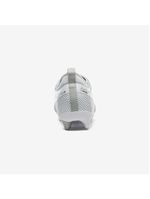 Chuteira campo umbro adamant top speed club