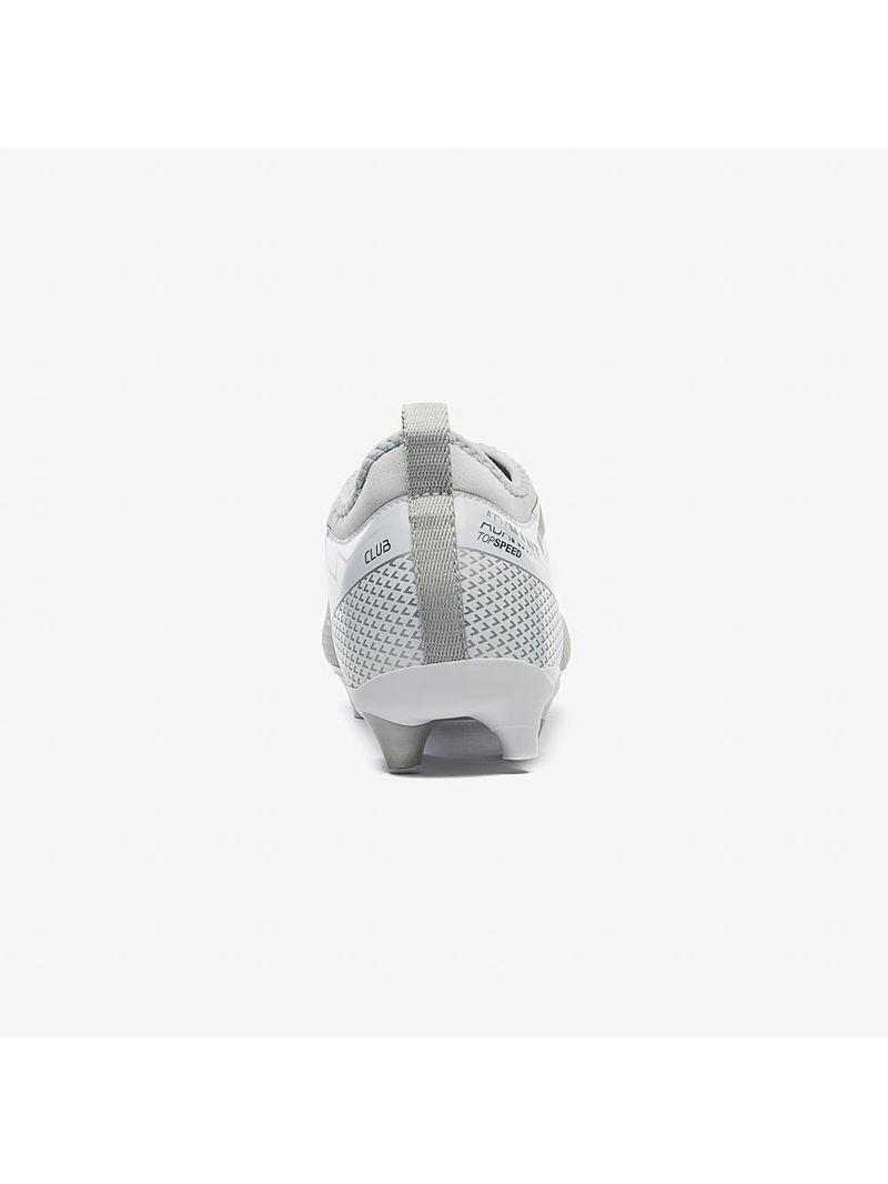 Chuteira campo umbro adamant top speed club