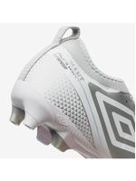 Chuteira campo umbro adamant top speed club