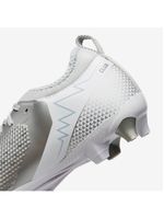 Chuteira campo umbro adamant top speed club