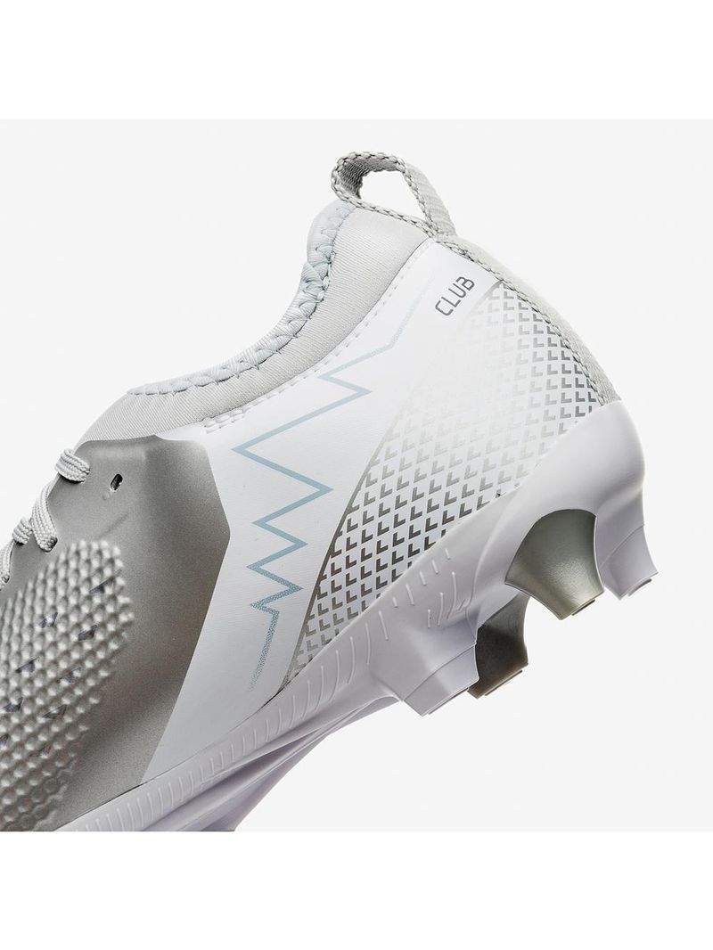 Chuteira campo umbro adamant top speed club