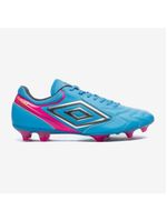 Chuteira campo umbro adamant master class pro