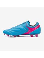 Chuteira campo umbro adamant master class pro