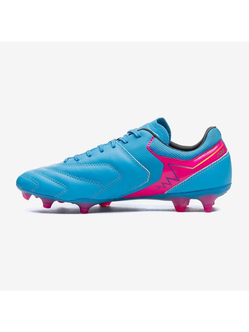 Chuteira campo umbro adamant master class pro