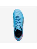 Chuteira campo umbro adamant master class pro