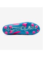 Chuteira campo umbro adamant master class pro