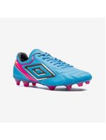 Chuteira campo umbro adamant master class pro