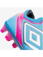 Chuteira campo umbro adamant master class pro