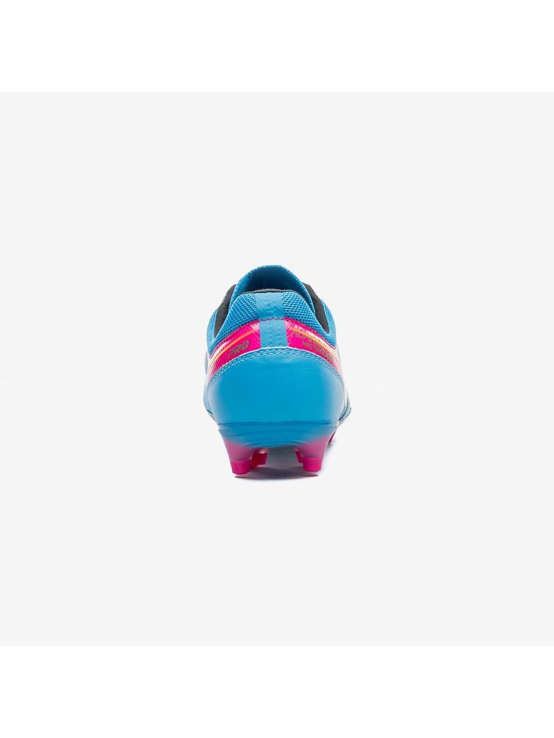 Chuteira campo umbro adamant master class pro