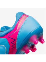 Chuteira campo umbro adamant master class pro