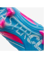 Chuteira campo umbro adamant master class pro