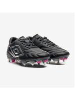 Chuteira campo umbro adamant master class pro sg