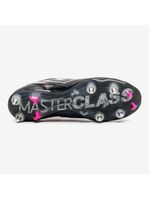 Chuteira campo umbro adamant master class pro sg